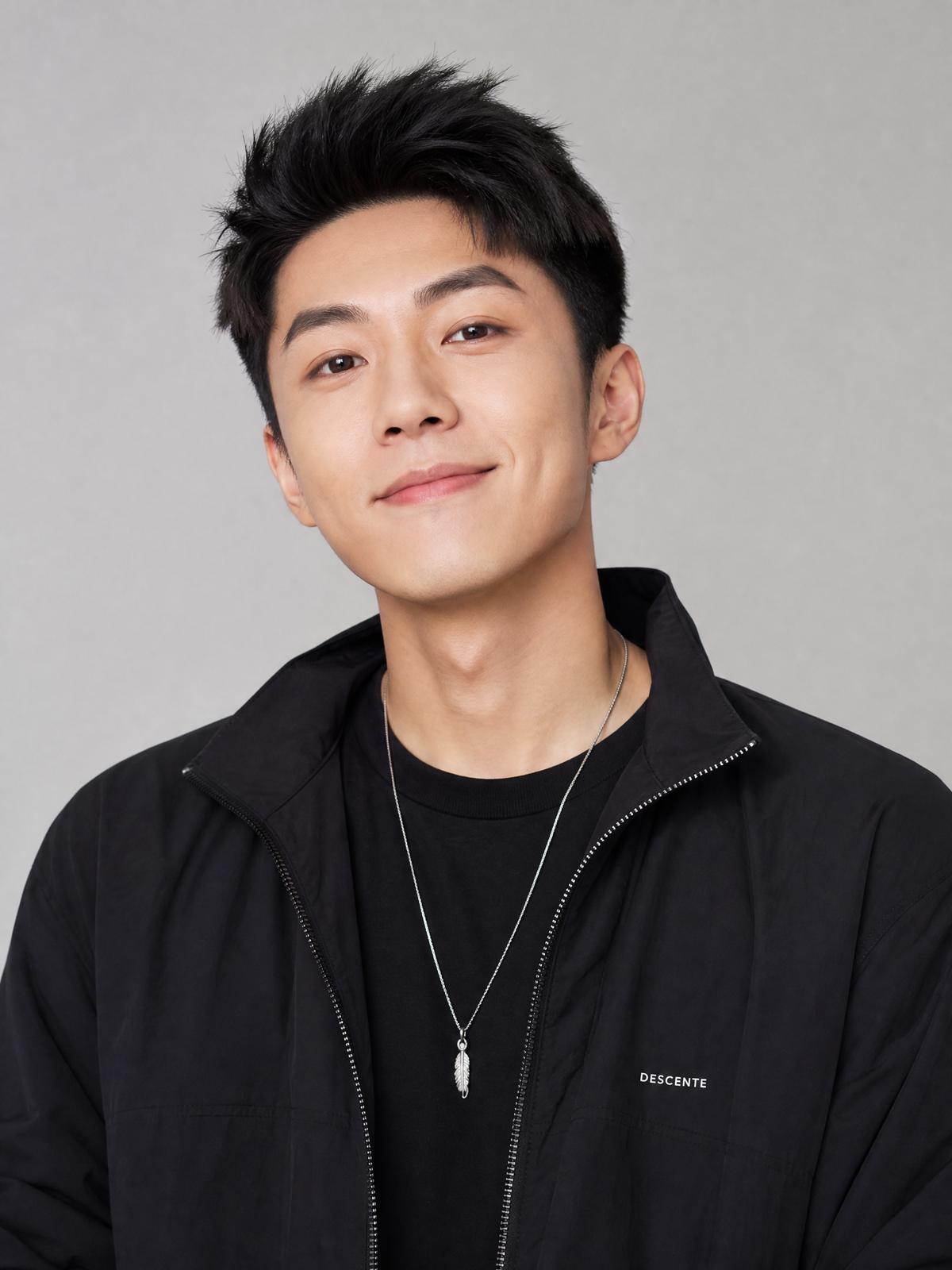 直播走光CEO