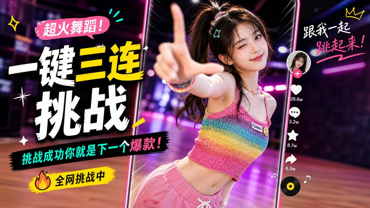 直播走光cosplay