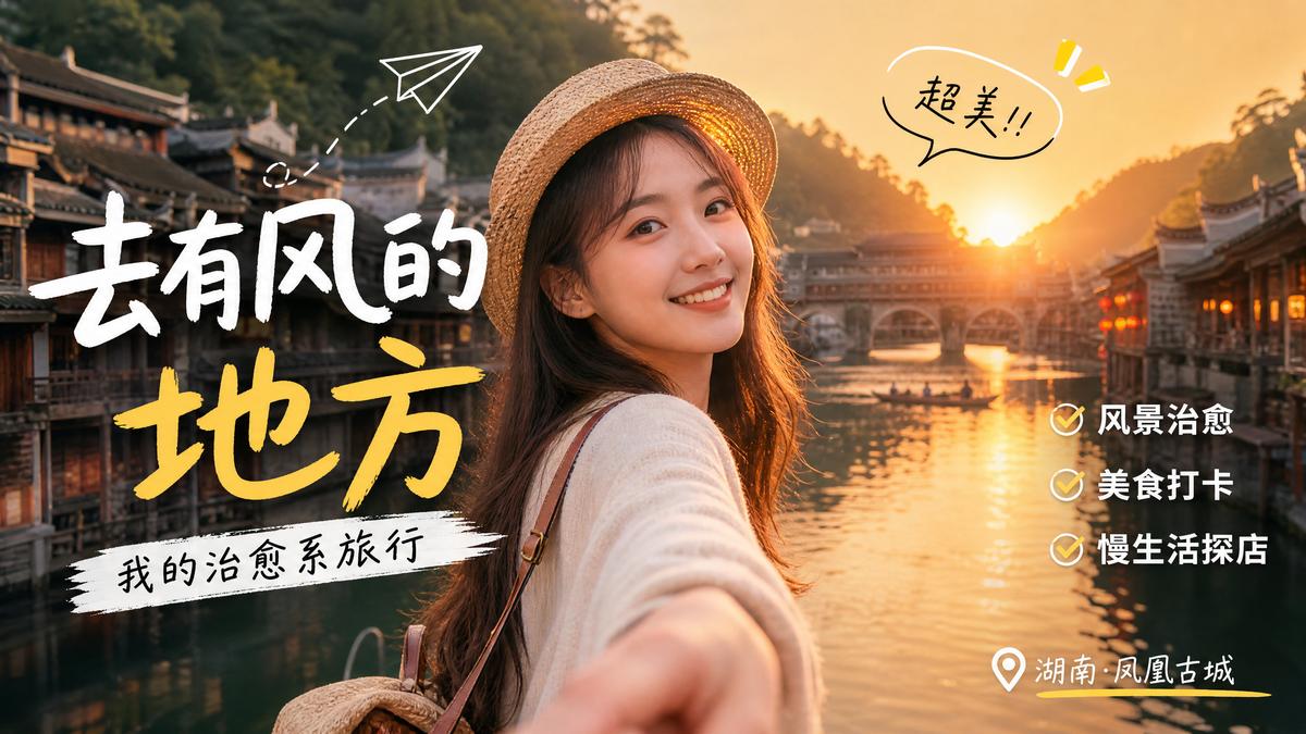 直播走光获奖视频